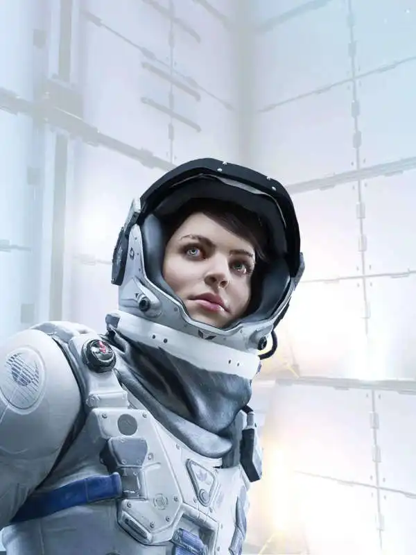 The Turing Test