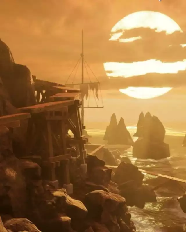 Myst