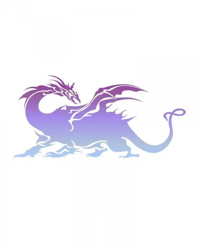 Final Fantasy V Pixel Remaster