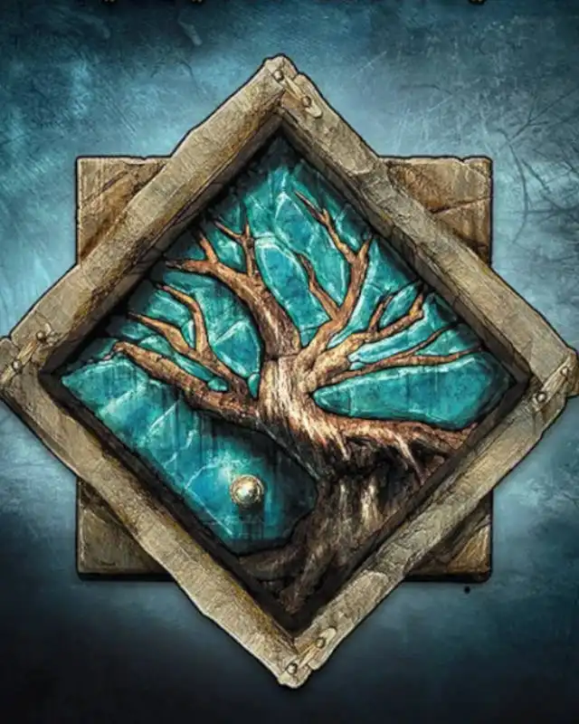 Icewind Dale: Enhanced Edition