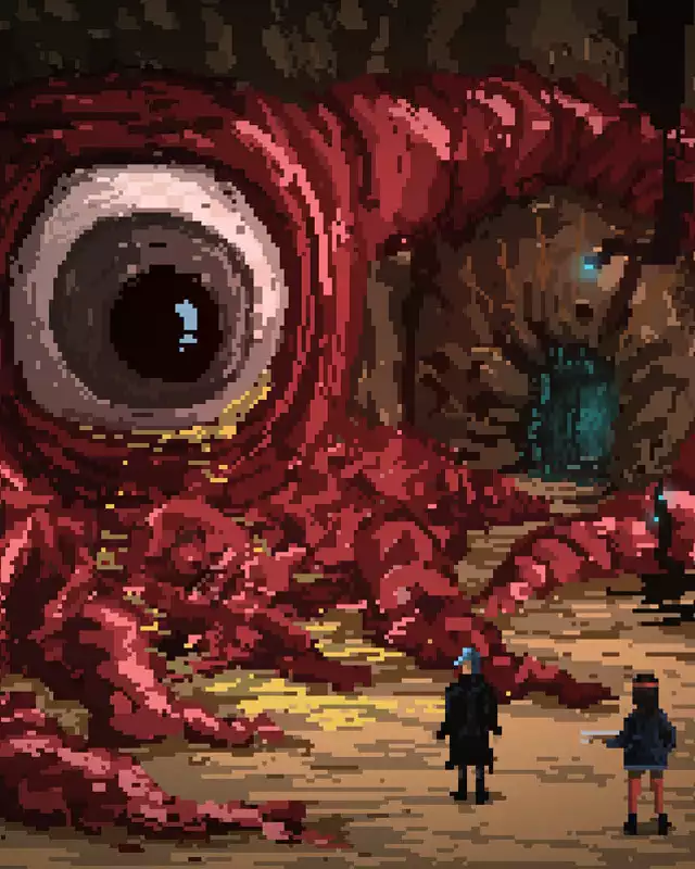 Death Trash