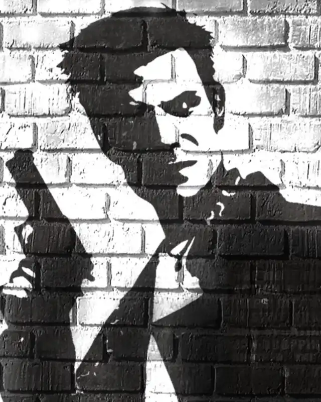 Max Payne