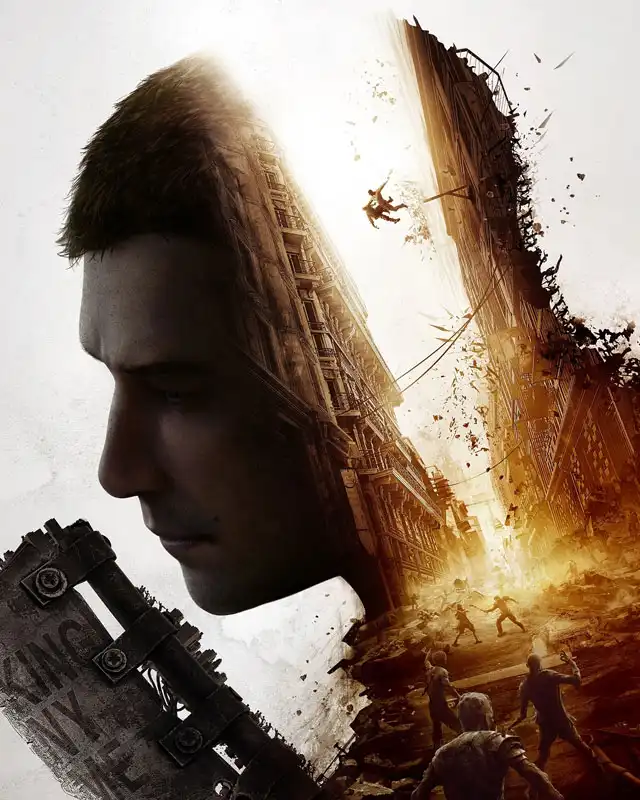 Dying Light 2