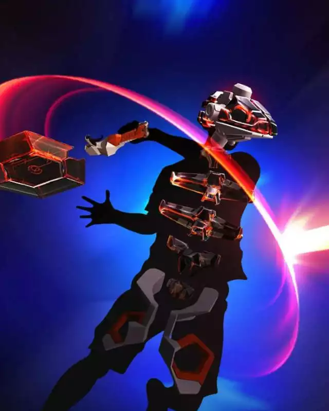 Racket: Nx