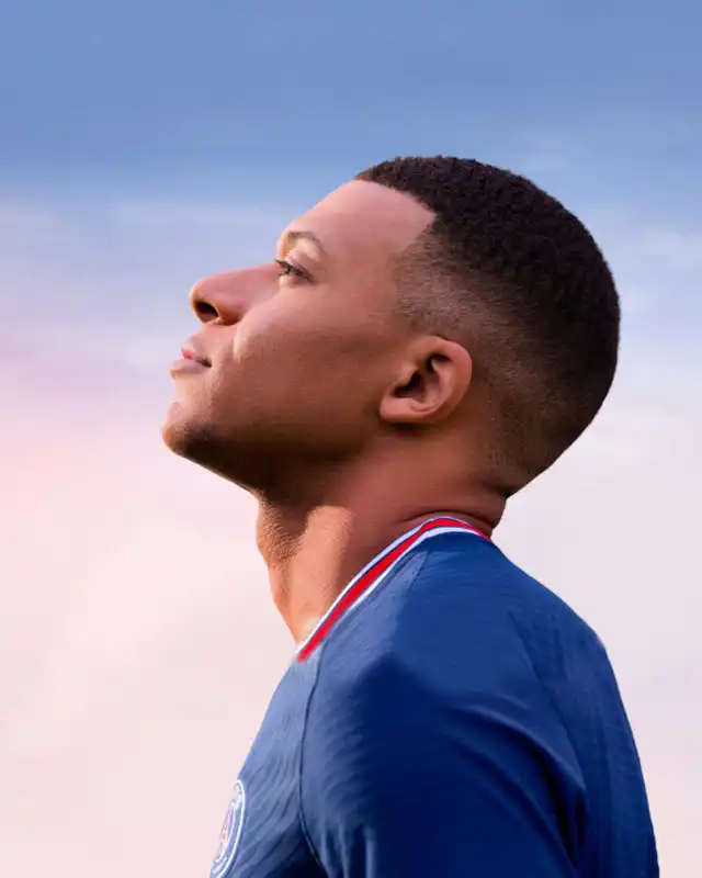 FIFA 22
