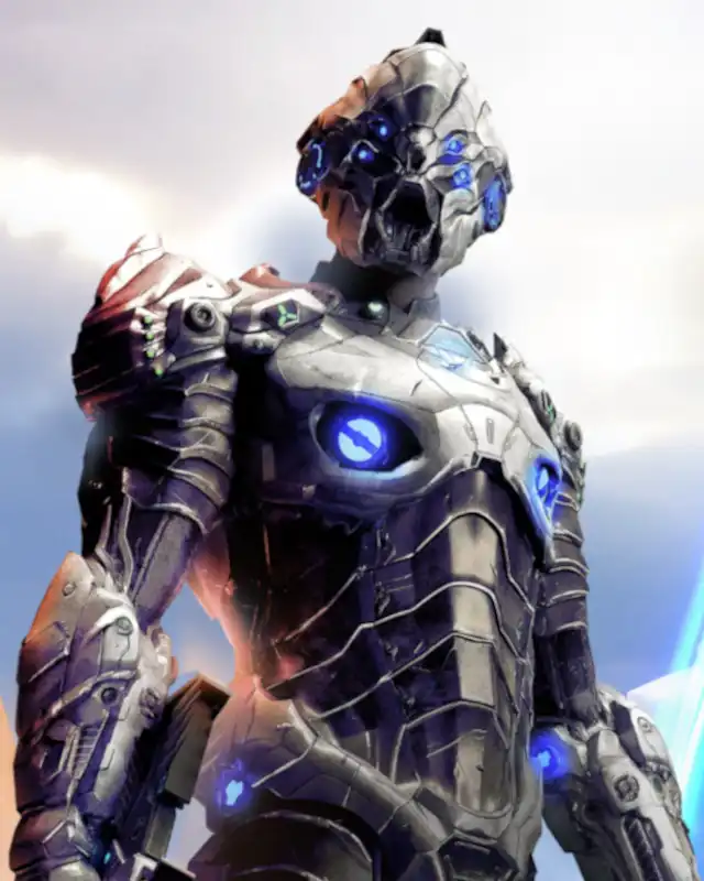 ELEX II
