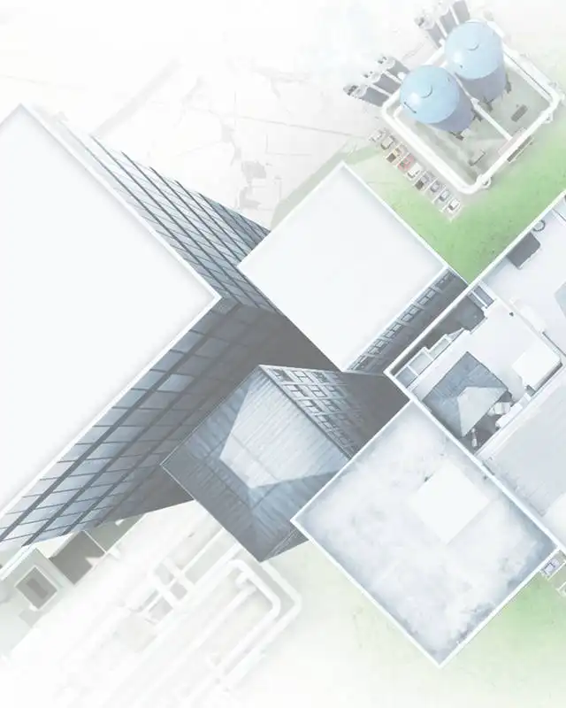 Highrise City