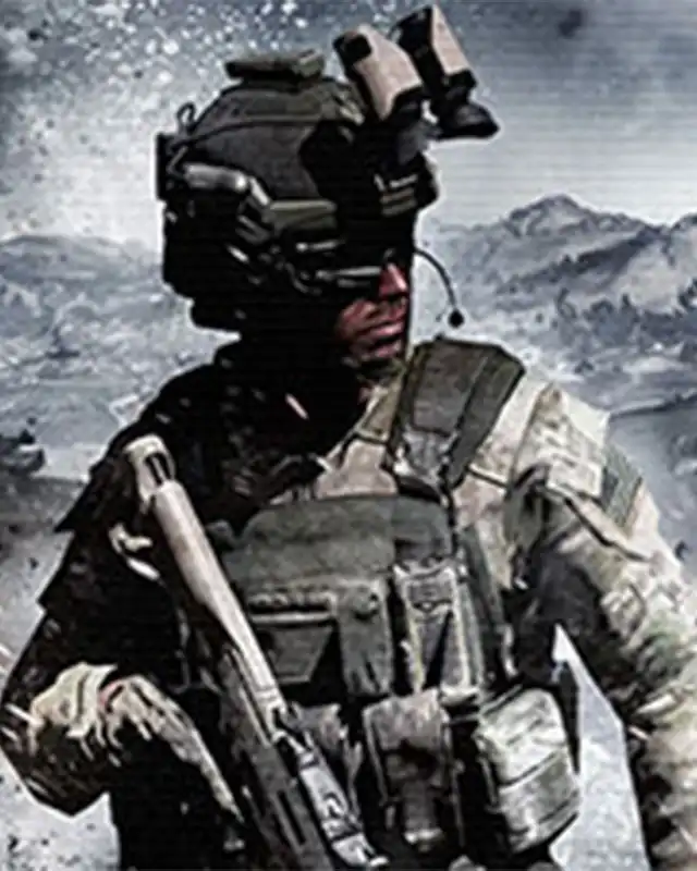 ArmA 3