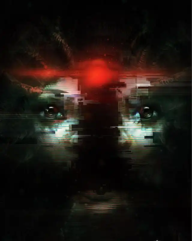 Soma