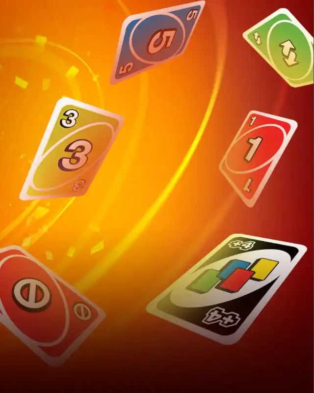 UNO