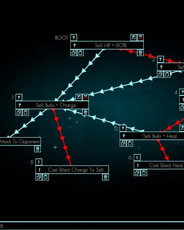Space Travel Idle