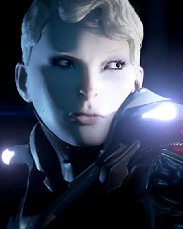 ECHO