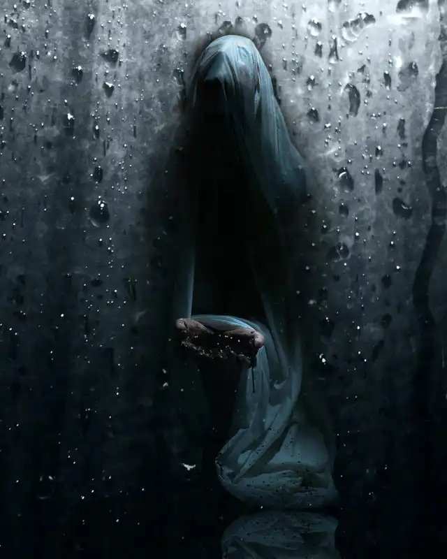 Visage