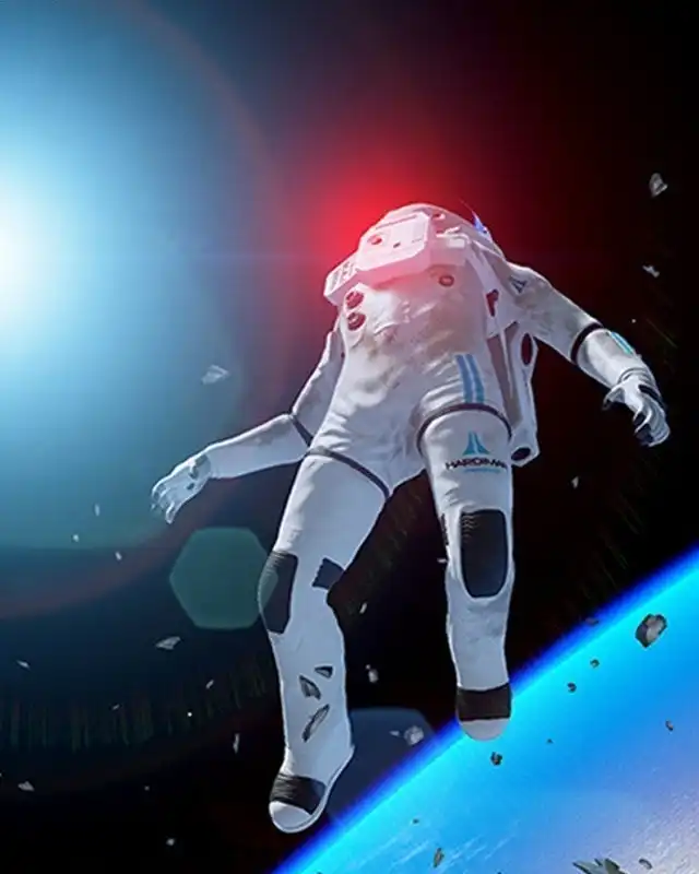 ADR1FT