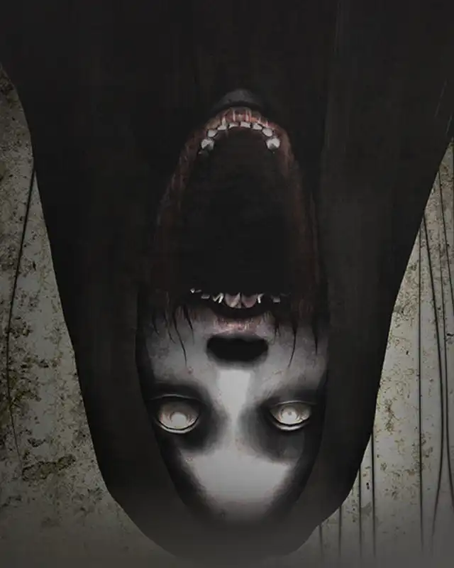 DreadOut