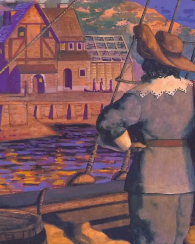 Anno 1602