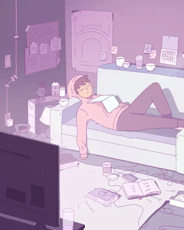 Melatonin