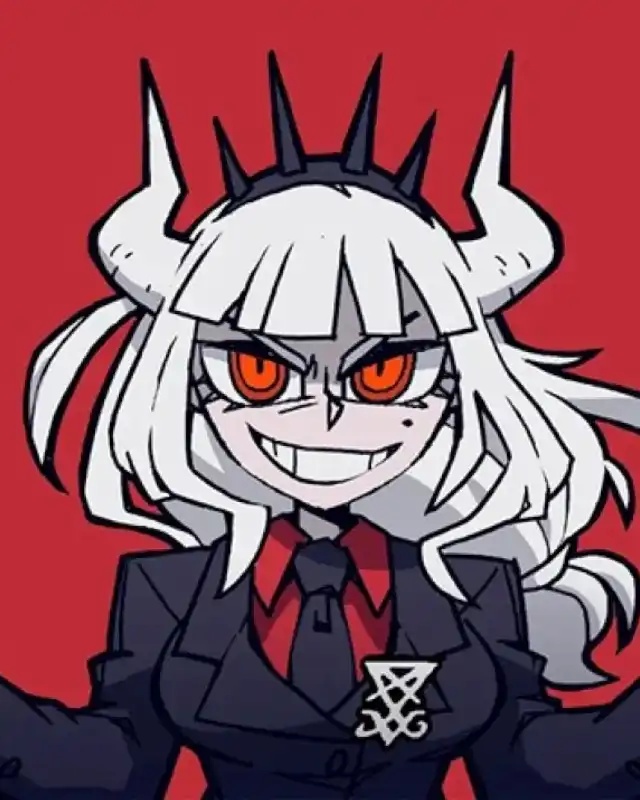 Helltaker