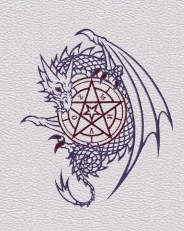 Wizardry: The Five Ordeals