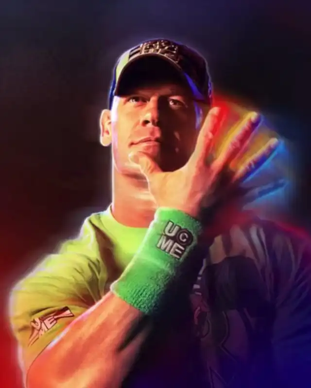 WWE 2K23