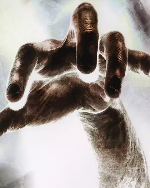 Obscure II