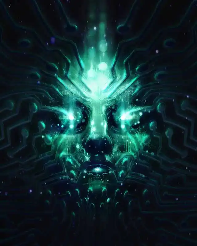 System Shock
