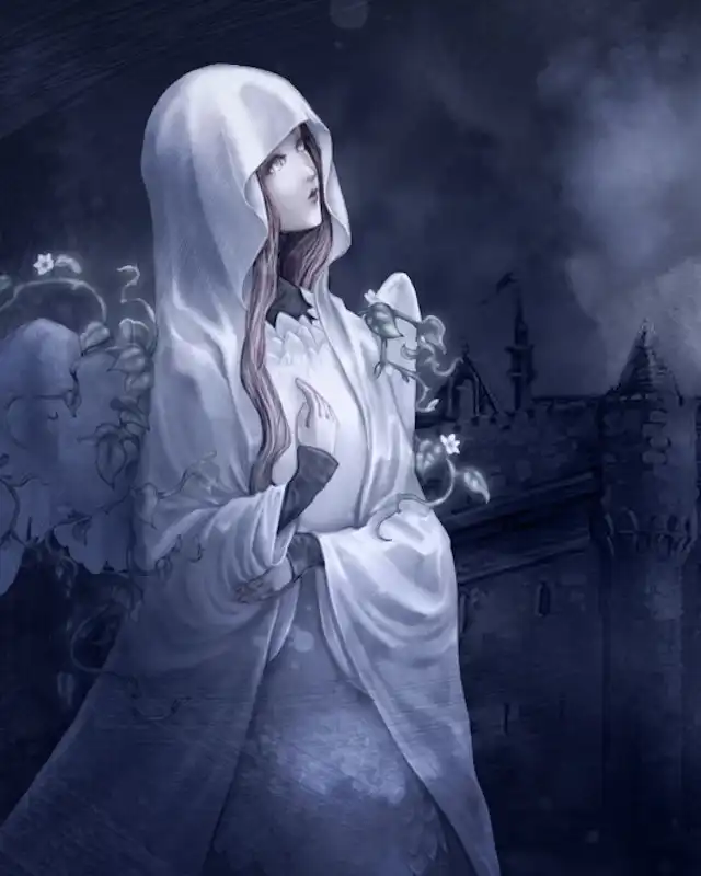 Elin