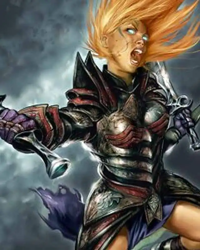 Divinity II: Developer's Cut