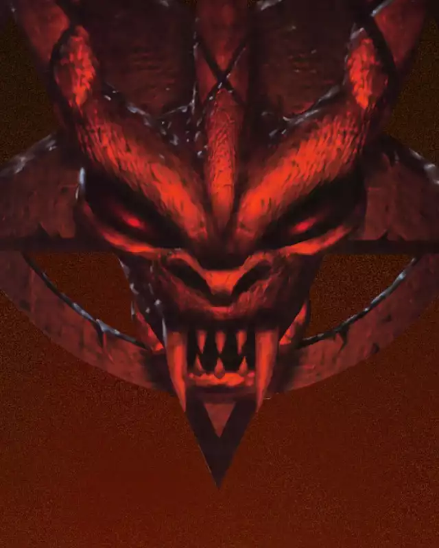 Doom 64