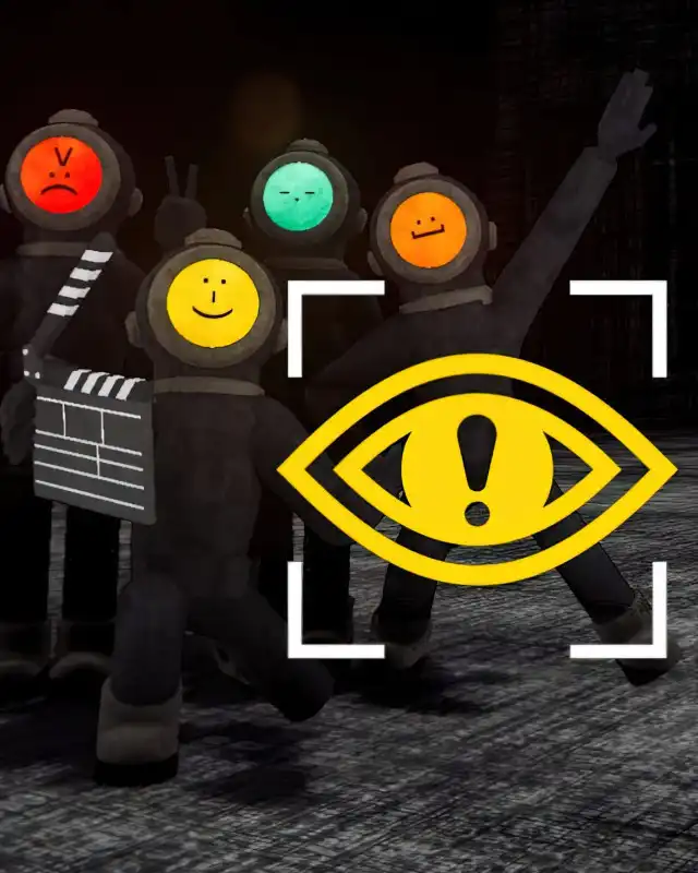 Content Warning