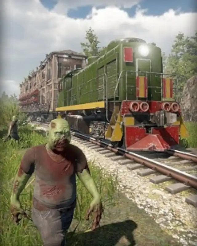 Zompiercer