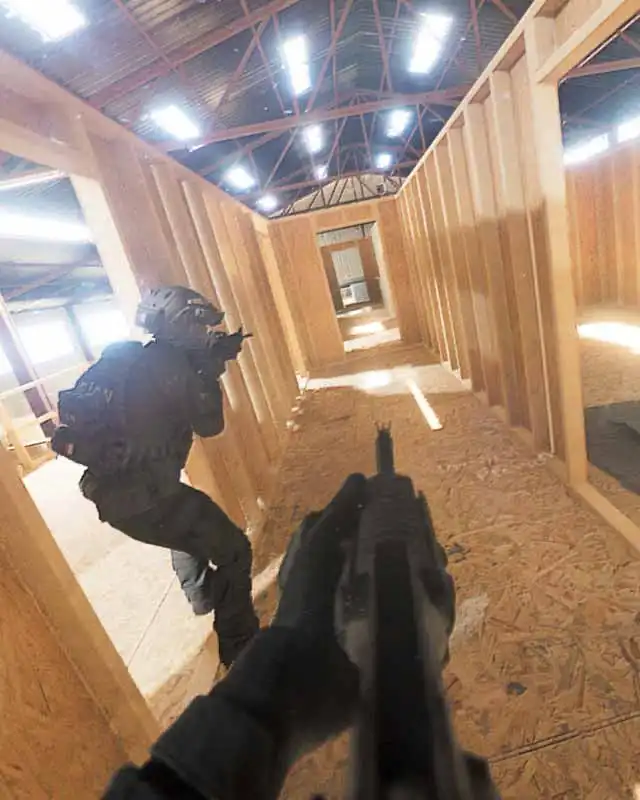 Bodycam