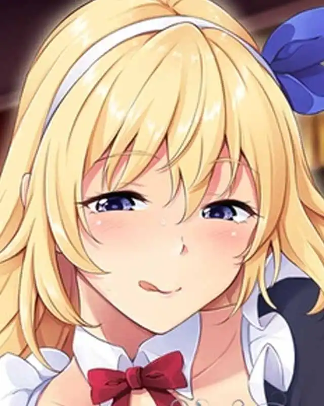 Is It Wrong to Repay the Debt in a Dungeon