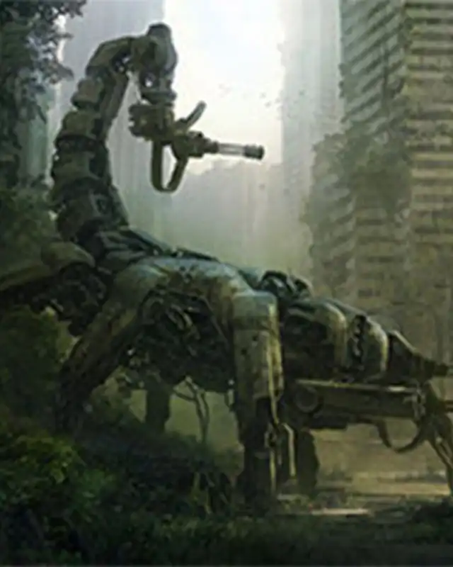 Wasteland 2