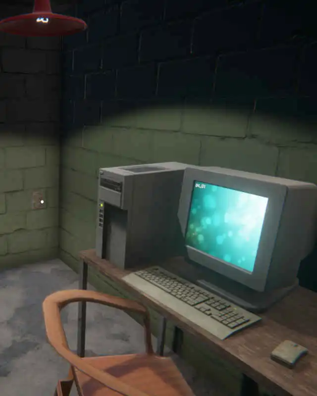 Internet Cafe Simulator 2