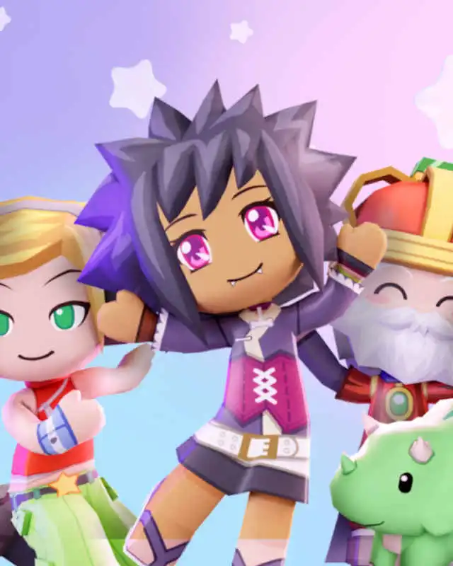 MySims: Cozy Bundle