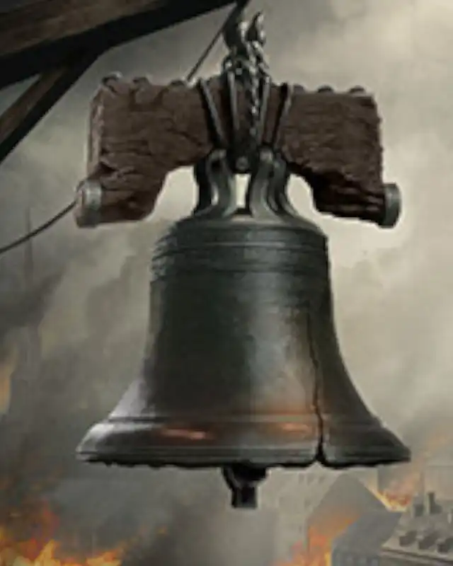 Ultimate General: American Revolution