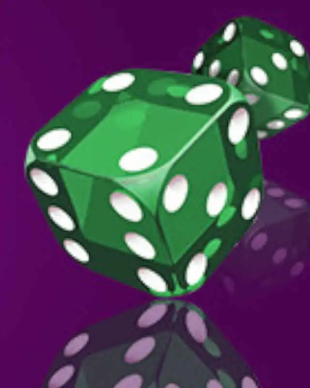 Encore Classic Puzzle & Board Games