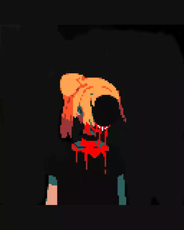 NO-SKIN