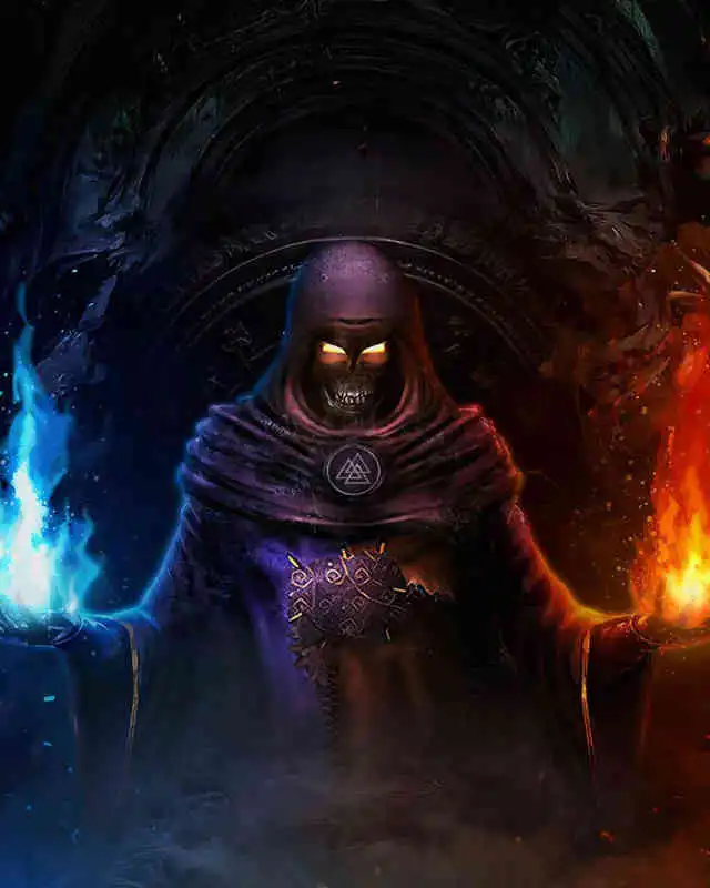 FATE: Reawakened