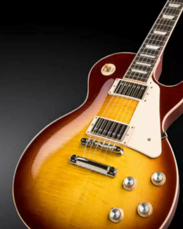 Rocksmith 2014 Edition REMASTERED
