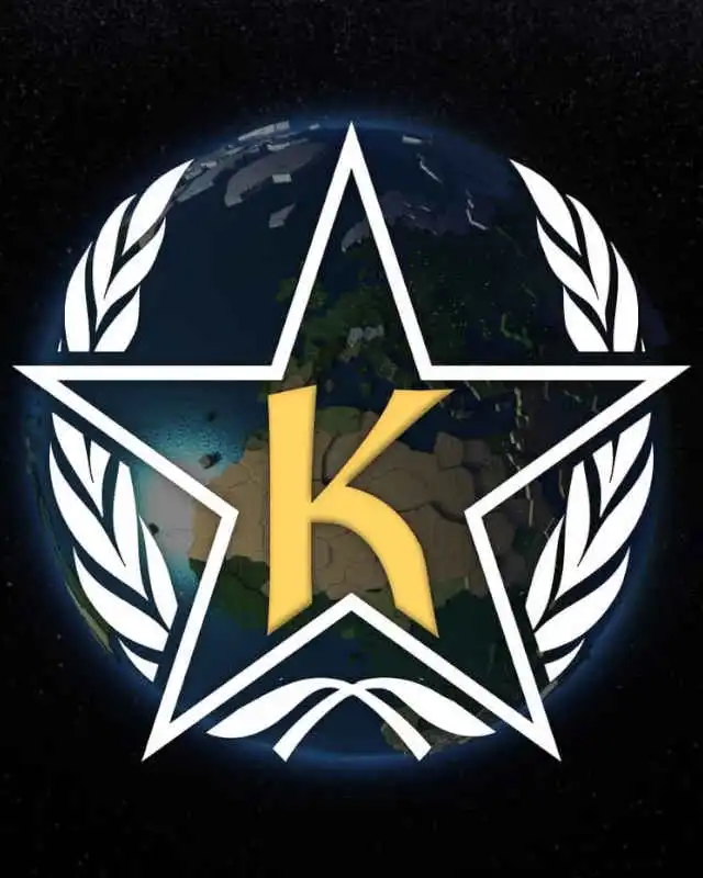 Konkwest