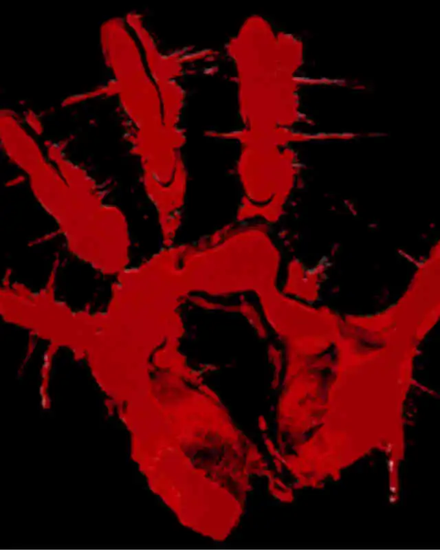 Blood
