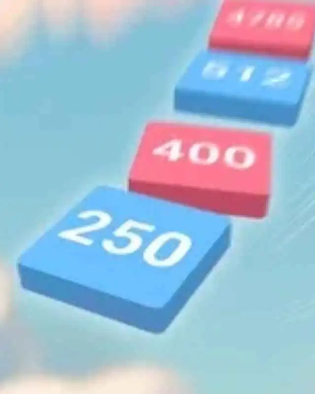 RollScape
