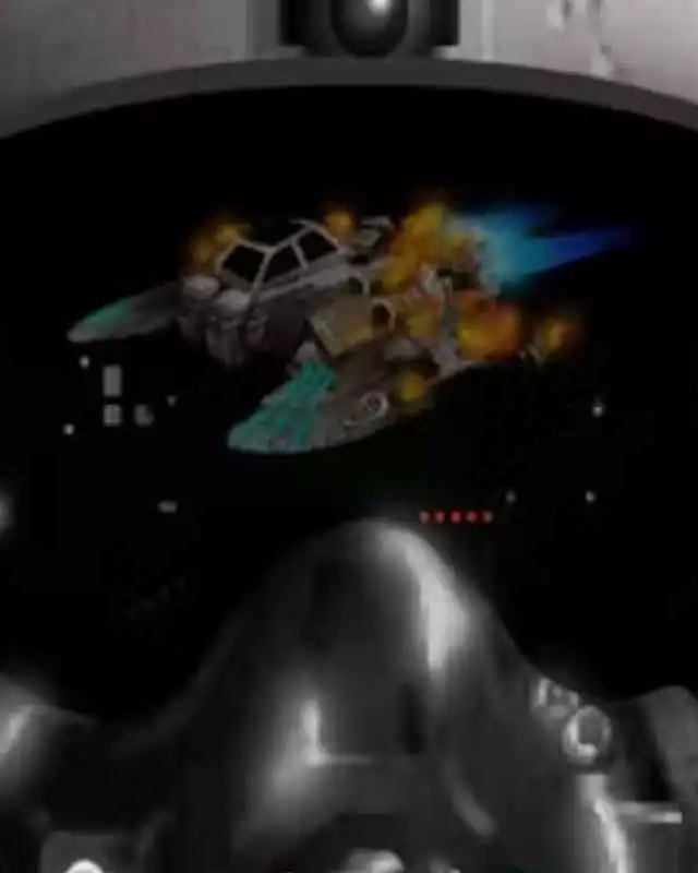 Raptor: Call of The Shadows - 2015 Edition