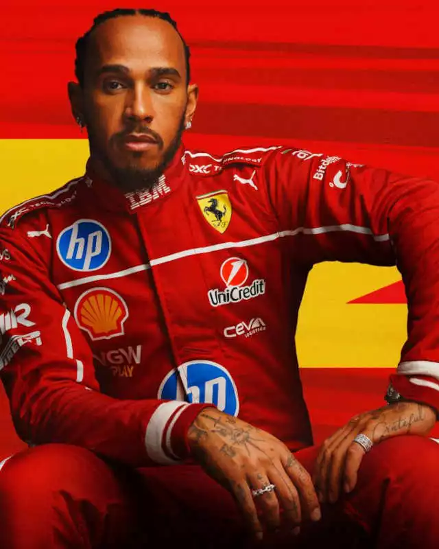 F1 25