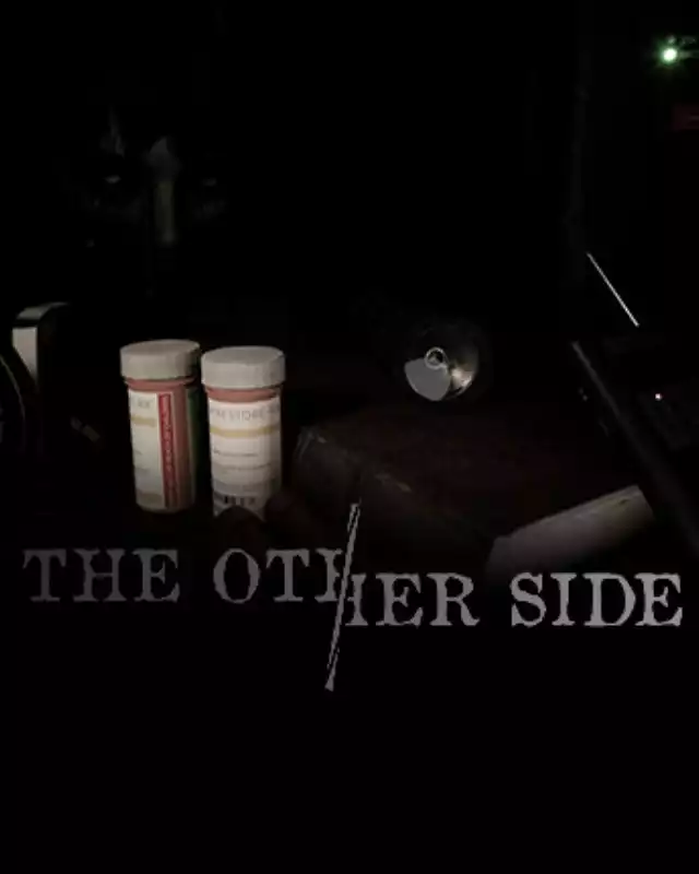 The Other Side