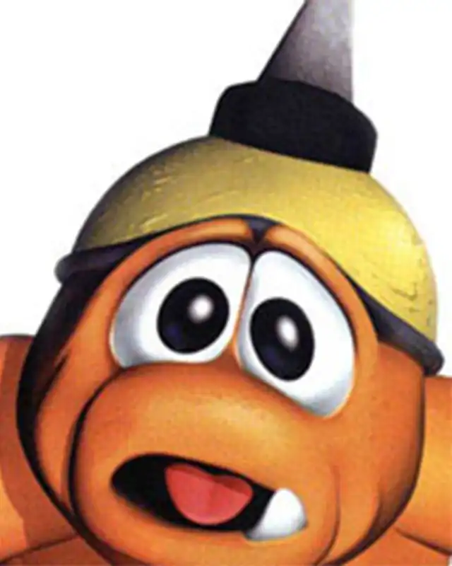 Gruntz