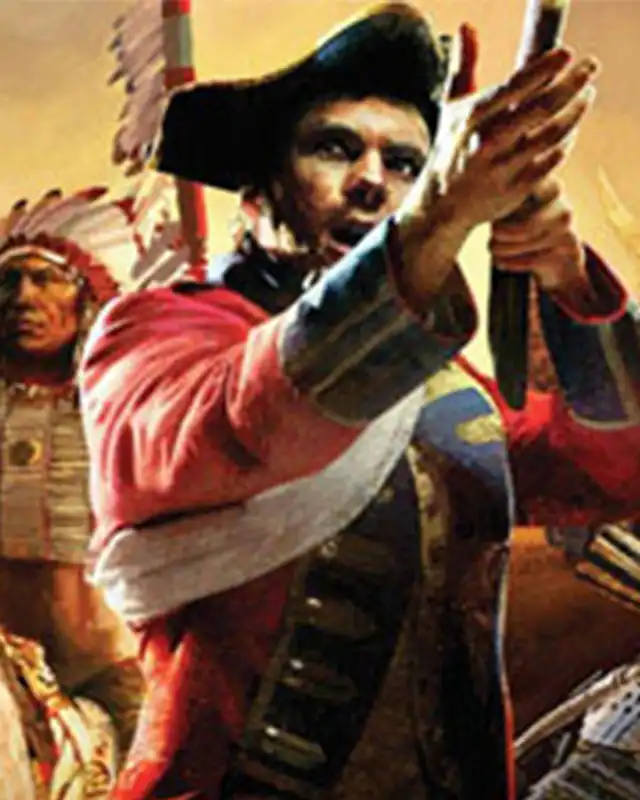 Age of Empires 3