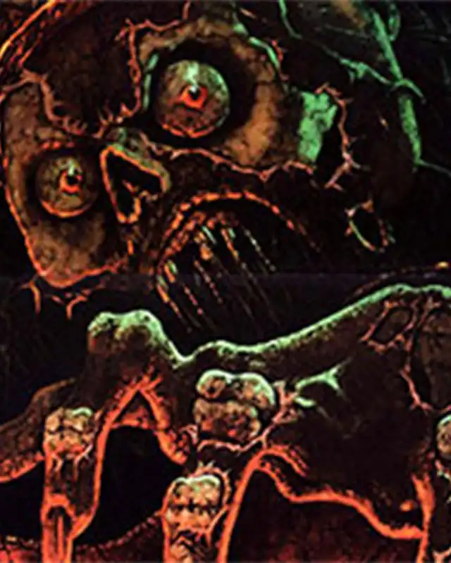 Daggerfall